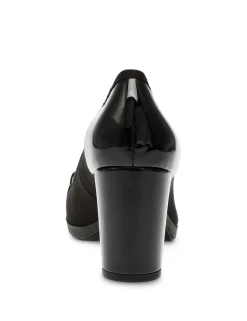 Best Sale Anne Klein Celina Dress Pump