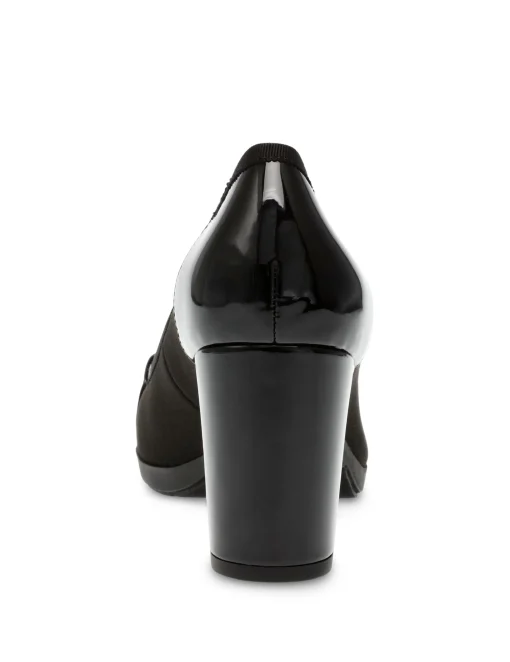 Best Sale Anne Klein Celina Dress Pump
