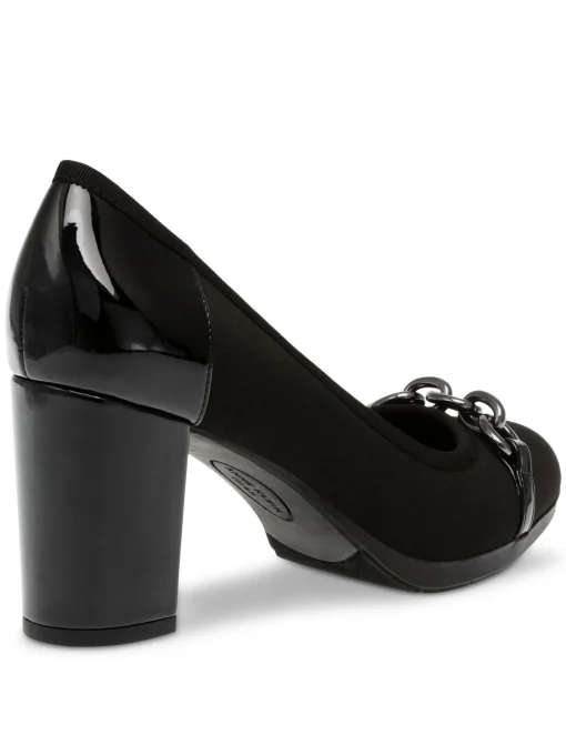 Best Sale Anne Klein Celina Dress Pump