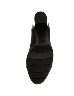 Best Sale Anne Klein Celina Dress Pump