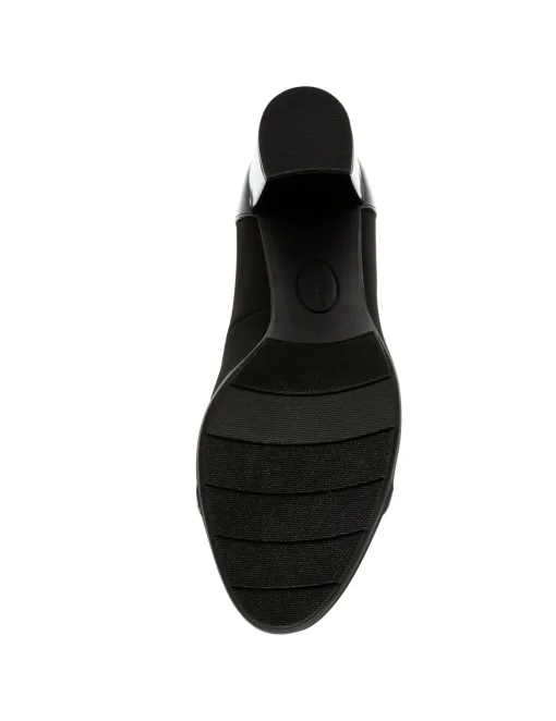 Best Sale Anne Klein Celina Dress Pump