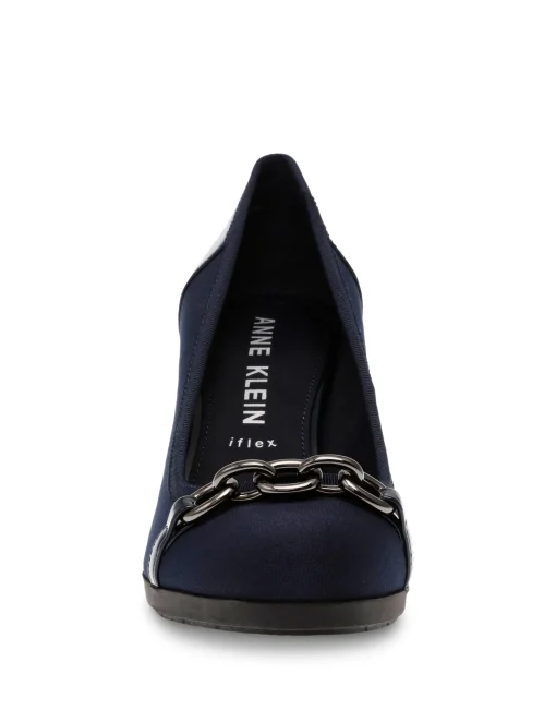 Best Sale Anne Klein Celina Dress Pump
