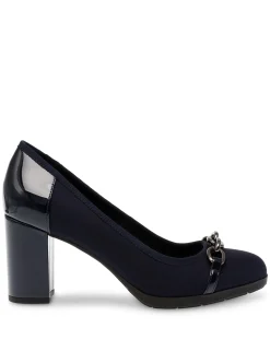 Best Sale Anne Klein Celina Dress Pump