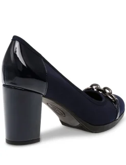 Best Sale Anne Klein Celina Dress Pump