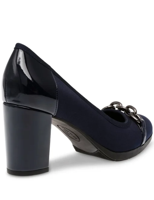 Best Sale Anne Klein Celina Dress Pump