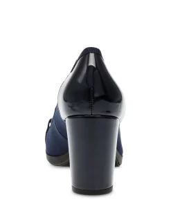 Best Sale Anne Klein Celina Dress Pump