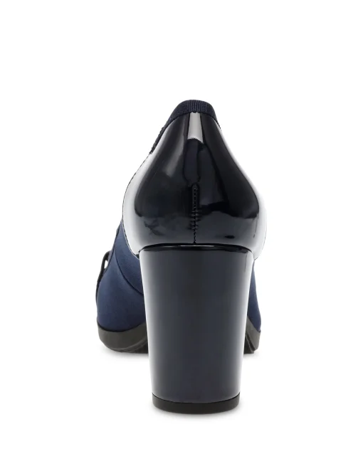 Best Sale Anne Klein Celina Dress Pump