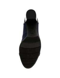 Best Sale Anne Klein Celina Dress Pump