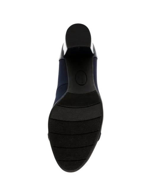 Best Sale Anne Klein Celina Dress Pump