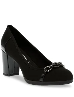 Best Sale Anne Klein Celina Dress Pump