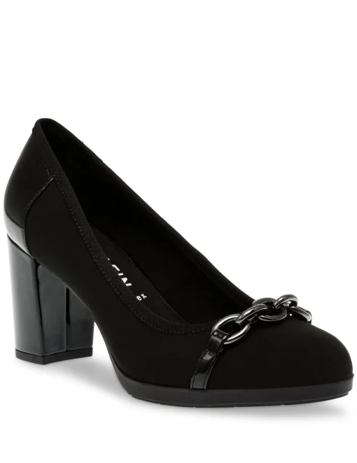 Best Sale Anne Klein Celina Dress Pump