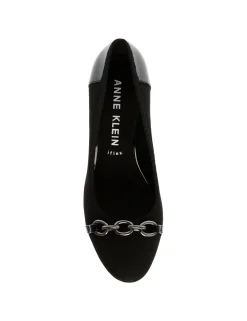 Best Sale Anne Klein Celina Dress Pump