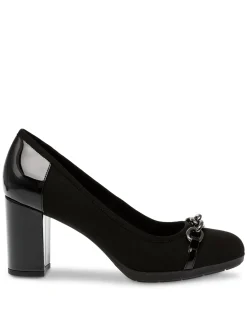Best Sale Anne Klein Celina Dress Pump