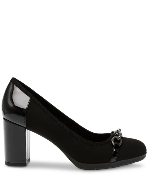 Best Sale Anne Klein Celina Dress Pump