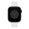 Clearance Anne Klein Ceramic Bracelet Band For Apple Watch®