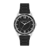 Sale Anne Klein Ceramic Bracelet Boyfriend Watch