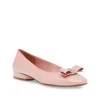 Flash Sale Anne Klein Charleston Flat