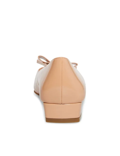 Flash Sale Anne Klein Charleston Flat