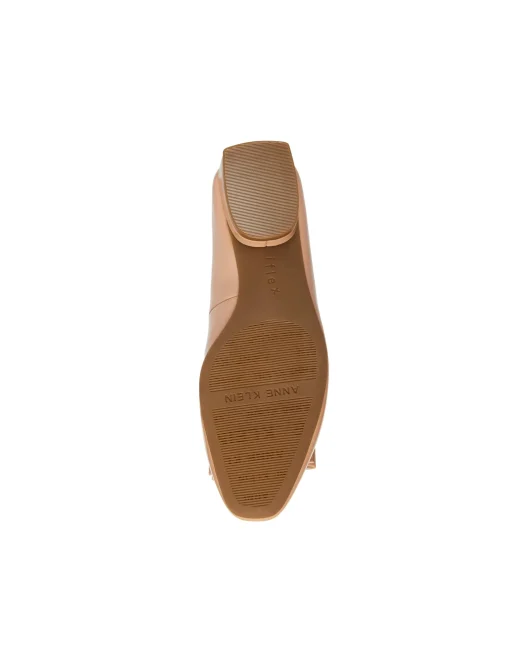 Flash Sale Anne Klein Charleston Flat