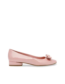 Flash Sale Anne Klein Charleston Flat