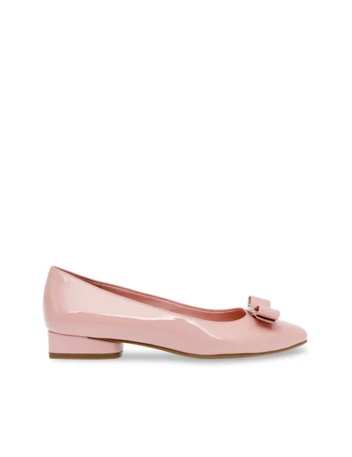 Flash Sale Anne Klein Charleston Flat