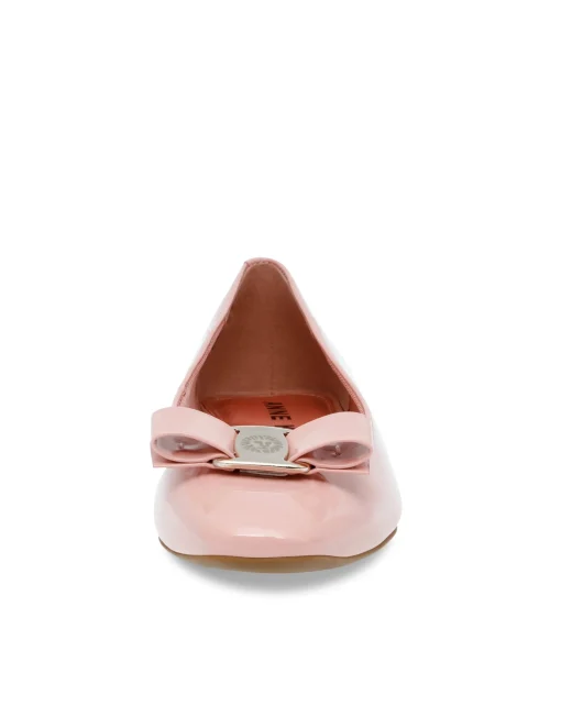 Flash Sale Anne Klein Charleston Flat