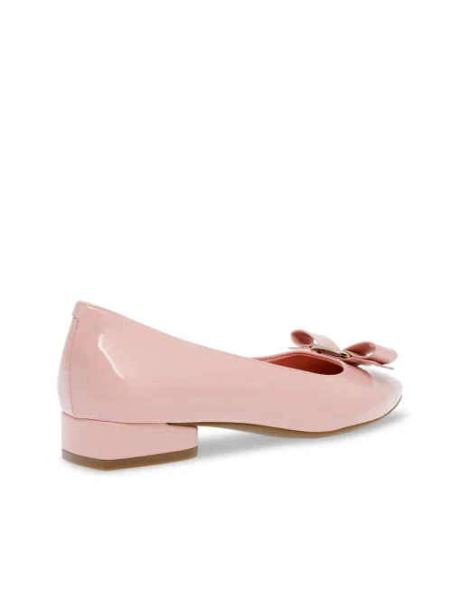 Flash Sale Anne Klein Charleston Flat