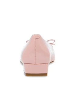 Flash Sale Anne Klein Charleston Flat