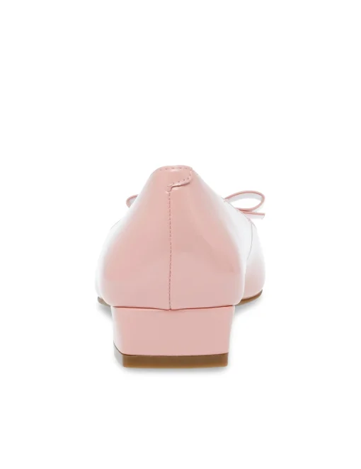Flash Sale Anne Klein Charleston Flat
