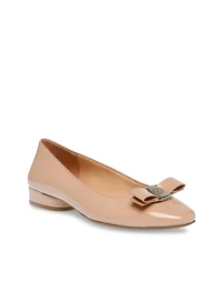 Flash Sale Anne Klein Charleston Flat
