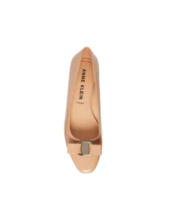 Flash Sale Anne Klein Charleston Flat