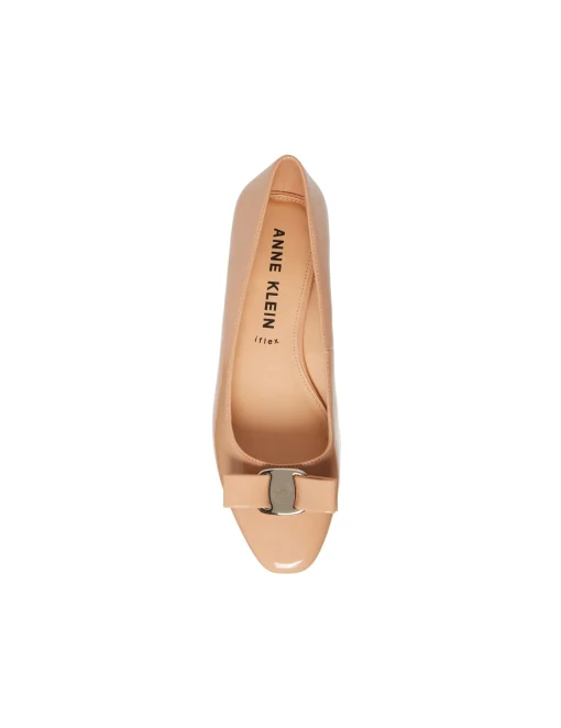 Flash Sale Anne Klein Charleston Flat