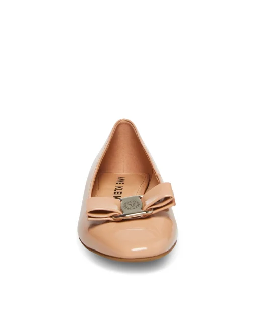 Flash Sale Anne Klein Charleston Flat