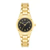 Flash Sale Anne Klein Classic Easy To Read Dial Watch