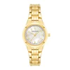 Clearance Anne Klein Classic Easy To Read Dial Watch