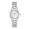 Clearance Anne Klein Classic Easy To Read Dial Watch