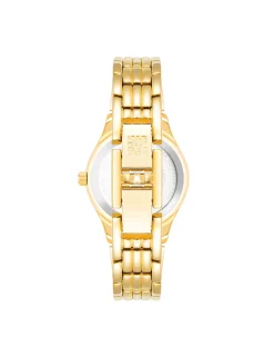 Clearance Anne Klein Classic Easy To Read Dial Watch