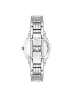 Clearance Anne Klein Classic Easy To Read Dial Watch