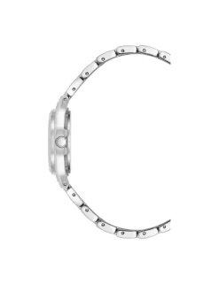 Clearance Anne Klein Classic Easy To Read Dial Watch