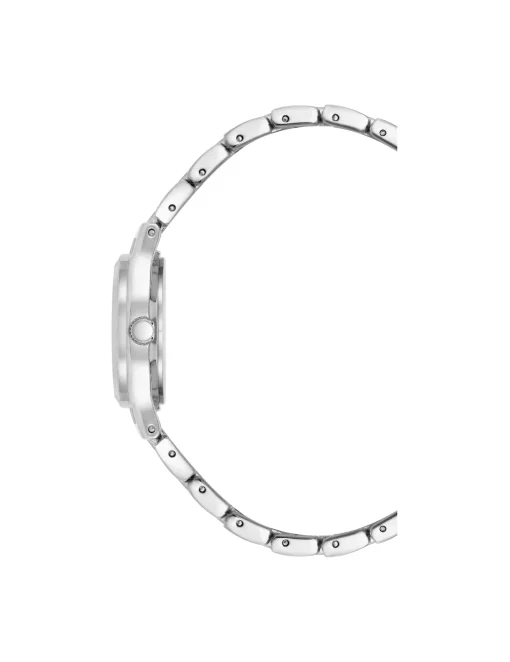 Clearance Anne Klein Classic Easy To Read Dial Watch