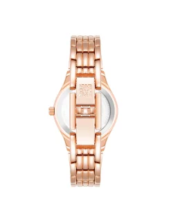 Clearance Anne Klein Classic Easy To Read Dial Watch