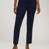 Best Anne Klein Contour Stretch Bowie Pant