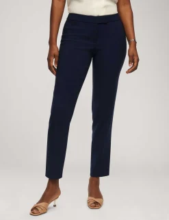 Best Anne Klein Contour Stretch Bowie Pant