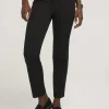 Cheap Anne Klein Contour Stretch Bowie Pant
