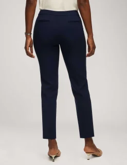 Best Anne Klein Contour Stretch Bowie Pant