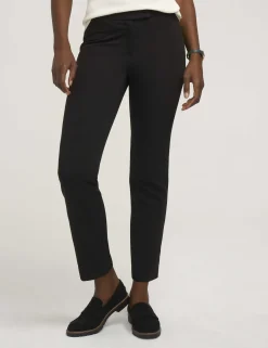 Best Anne Klein Contour Stretch Bowie Pant