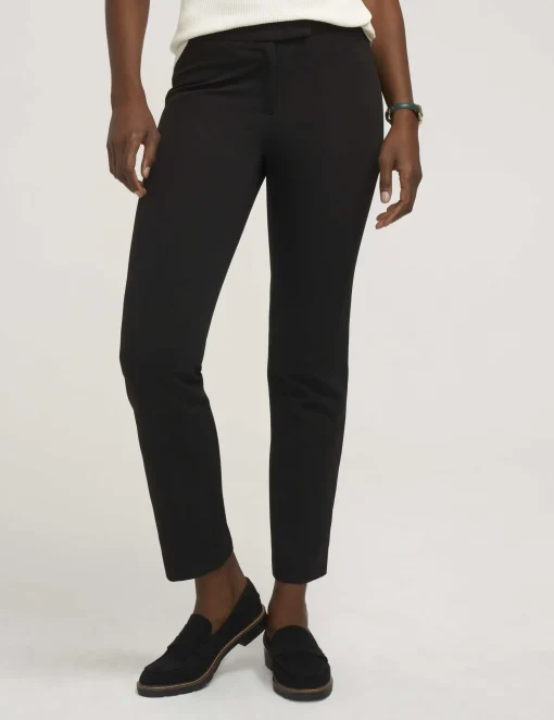 Best Anne Klein Contour Stretch Bowie Pant