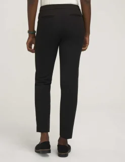 Best Anne Klein Contour Stretch Bowie Pant
