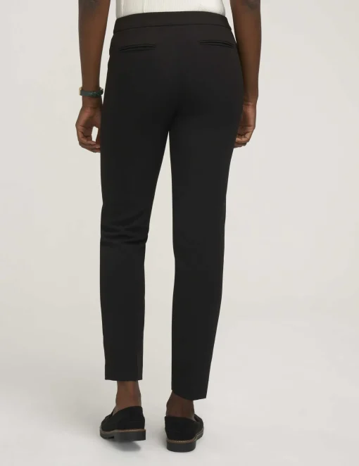Best Anne Klein Contour Stretch Bowie Pant