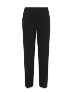 Best Anne Klein Contour Stretch Bowie Pant